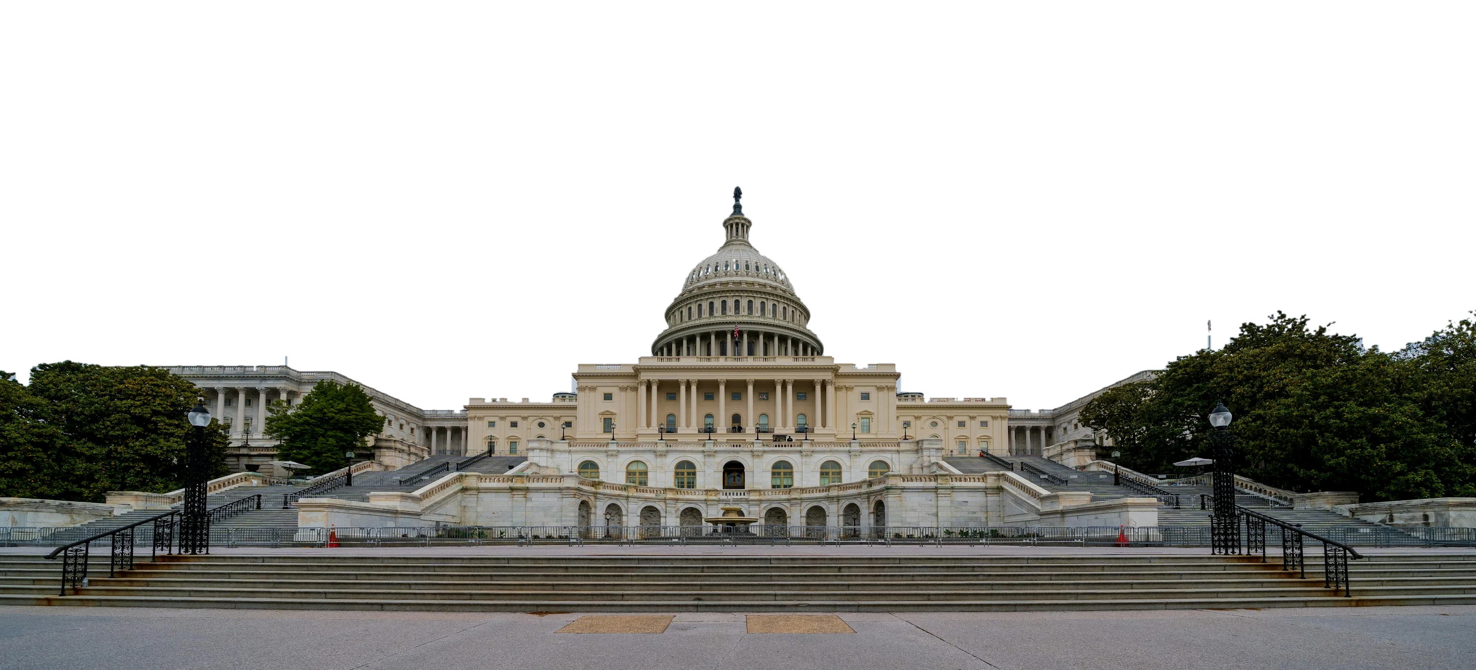 United States Capitol